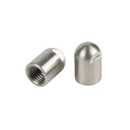 CARP SPIRIT INOX QR Pill Pack gyorscserés adapter
