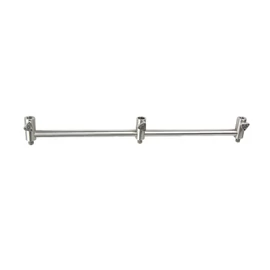 CARP SPIRIT INOX Rods Fixed Buzz Bar 3 botos