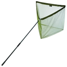 CARP SPIRIT Carp Landing Net bojlis merítő