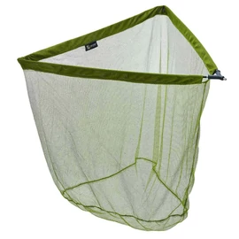 CARP SPIRIT Landing Net Head Set merítőfej háló szett