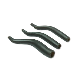 CARP SPIRIT Line Aligner NO2/4 horogbefordító cső