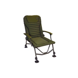 CARP SPIRIT Magnum Deluxe Chair horgász fotel