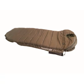CARP SPIRIT Magnum 4 Season STD 220x95cm hálózsák