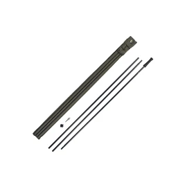 CARP SPIRIT Prodding Stick tapogató rúd