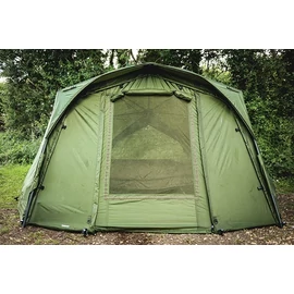 CARP SPIRIT Razorback Brolly Zip-In Front előlap sátorhoz