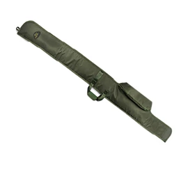 CARP SPIRIT Soft Sleeve bélelt botzsák 205x24cm