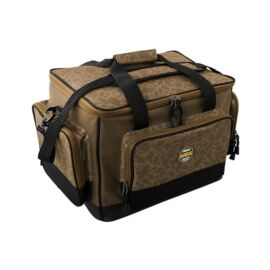 DELPHIN Area Carry Carpath XL Horgász táska