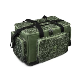 DELPHIN CarryALL SPACE C2G 2XL Horgász táska