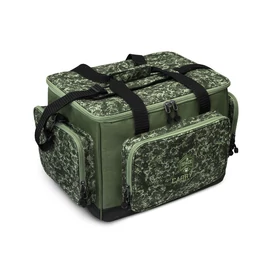 DELPHIN CarryALL SPACE C2G XL Horgász táska