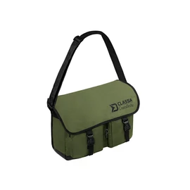 DELPHIN Classa CROSSBODY horgász táska