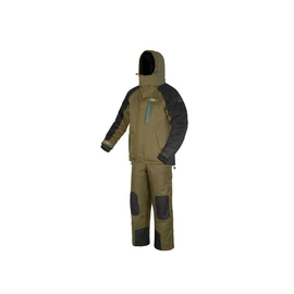 DELPHIN CruisAIR WINTER 5T thermo ruha szett L-es