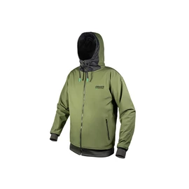 DELPHIN CRUISER Hero Softshell kabát M-es