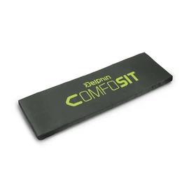 DELPHIN ComfoSIT Csónakpárna