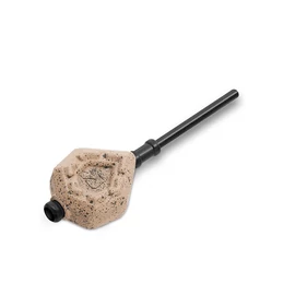 DELPHIN CyberBARBED TUBE ólomsúly 100g