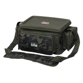 DAM CAMOVISION TECHNICAL BAG szerelékes táska