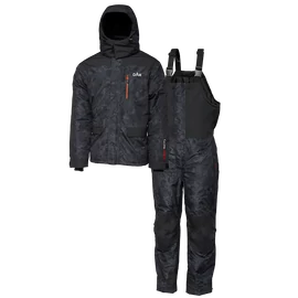DAM CAMOVISION THERMO SUIT thermo ruha szett XXXL-es