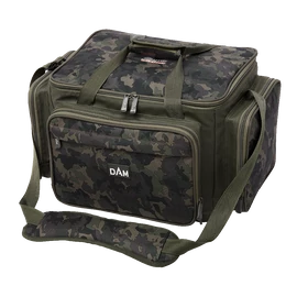 DAM CAMOVISION CARRYALL BAG 32L MEDIUM szerelékes táska