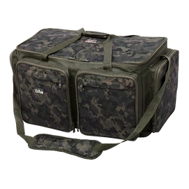 DAM CAMOVISION CARRYALL BAG 78L XL horgász táska