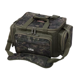 DAM CAMOVISION CARRYALL BAG 19L SMALL szerelékes táska