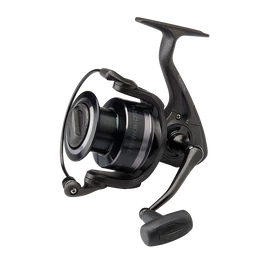 DAM DARKSIDE 4 6000S FD 3+1BB IGSP elsőfékes orsó