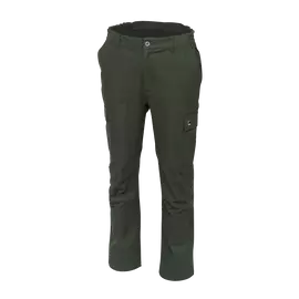 DAM ICONIC TROUSERS nadrág M-es