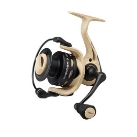 DAM INSIDER 7 2500S FD 6+1BB IGSP pergető orsó