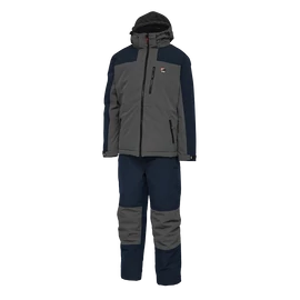 DAM INTENZE -20 THERMAL SUIT thermo ruha szett XXXL-es