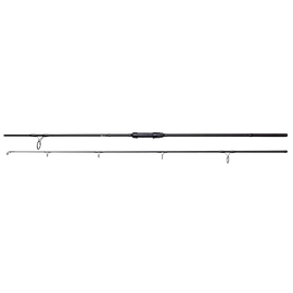 DAM ICONIC CARP 12'/3.60M 3.50LBS 50MM pontyozó bot