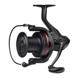 DAM QUICK INTENZE LC 10000FD távdobó orsó