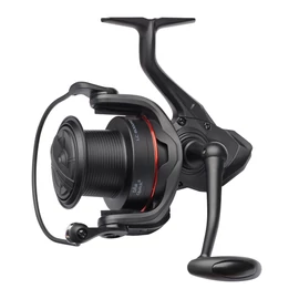 DAM QUICK INTENZE LC 6000FD távdobó orsó