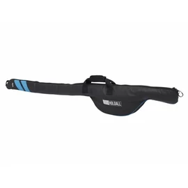 DAM O.T.T. Rod Holdall Soft 1 botos botzsák 192x12x6cm