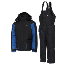DAM O.T.T. THERMAL SUIT thermo ruha szett L-es