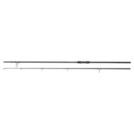DAM XT1 Spod &amp; Marker 13'/3.90 m 5.00 lbs spod bot teljes nézetben