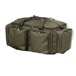 DAM XT1 CARP CARRYALL XL-es pontyozó táska