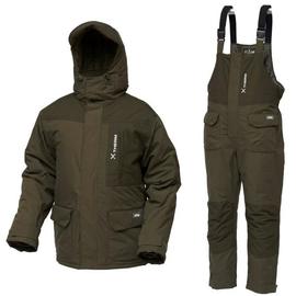 DAM XTHERM WINTER Thermo Ruha szett L-es