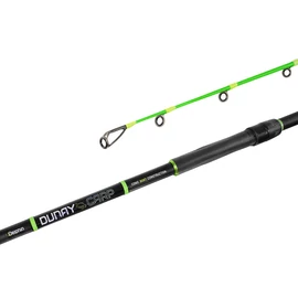 DELPHIN DUNAY Carp 2,4m/200g pontyozó bot