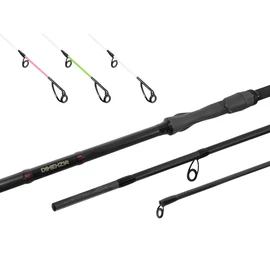DELPHIN DIMENZIA 330cm/150g feederbot