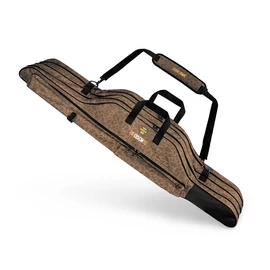 DELPHIN AREA DoubleSAFE Carpath botzsák 360-2 195cm