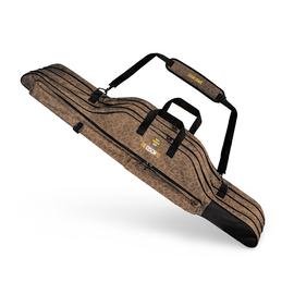 DELPHIN AREA DoubleSAFE Carpath botzsák 300-2 165cm