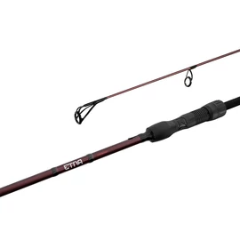DELPHIN ETNA LEGEND4RY 3,8m/3,5lbs pontyozó bot