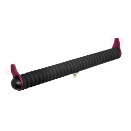 DELPHIN EVASTIC Easy feeder bottartó 30cm