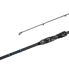 DELPHIN EXTAZA 24T 270cm/7-25g pergető bot