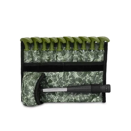 DELPHIN FIXT C2G sátor leszúró készlet 20cm/10db