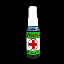 FEEDERMÁNIA VENOM CARP CARE sebfertőtlenítő spray