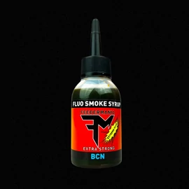 FEEDERMÁNIA EXTREME FLUO SMOKE SYRUP BCN 75ml