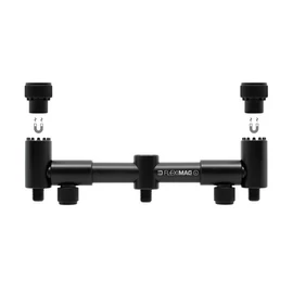 DELPHIN FlexiMAG BUZZ Állítható buzz bar L 18-25cm