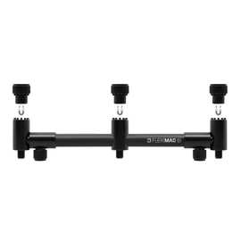 DELPHIN FlexiMAG BUZZ Állítható buzz bar XL 22-35cm