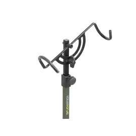 DELPHIN FlexiSTICK Teleszkópos bottartó