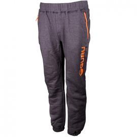 GURU Charcoal Grey joggers melegítőnadrág XL