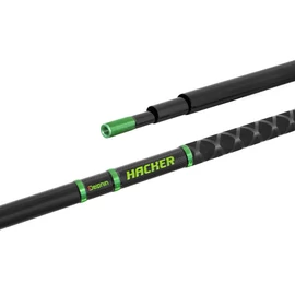 DELPHIN HACKER NXT Merítőnyél 320cm